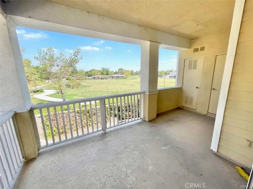 8146 Parkside Chino, CA 91708