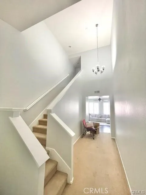 8146 Parkside Chino, CA 91708
