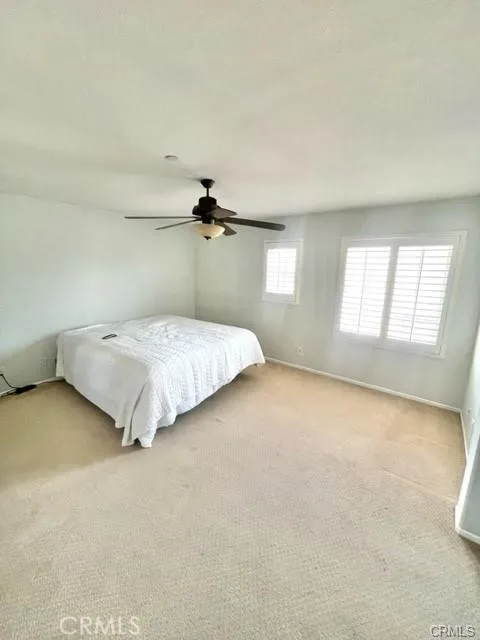 8146 Parkside Chino, CA 91708