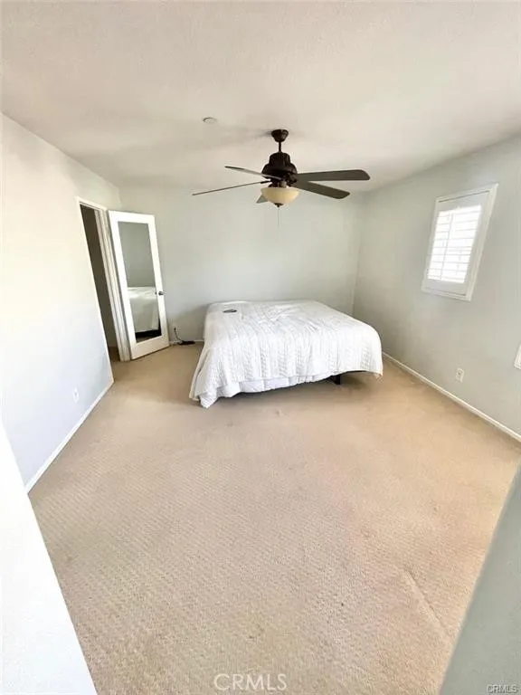 8146 Parkside Chino, CA 91708