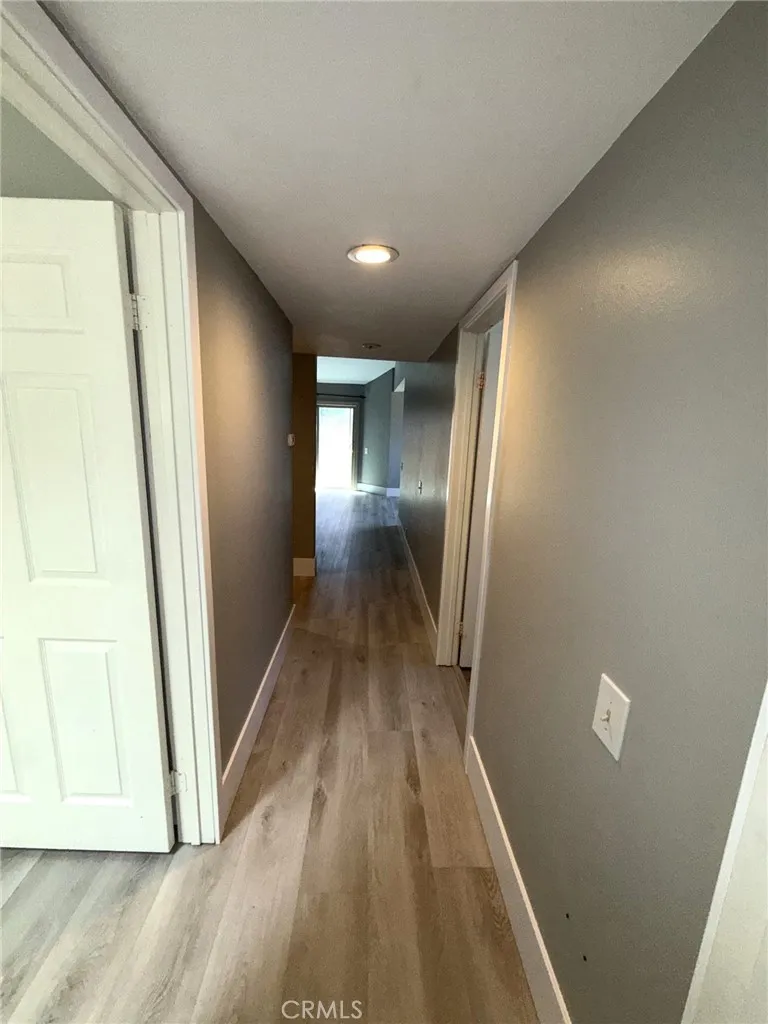 306 Coral Reef #50 Huntington Beach, CA 92648