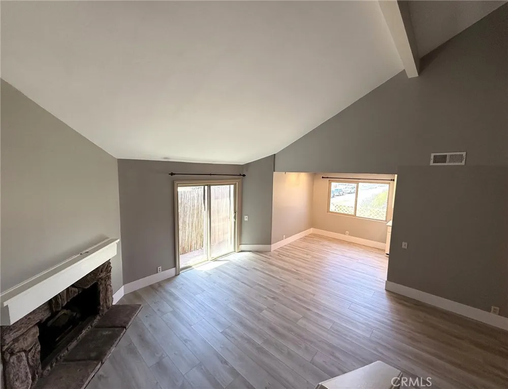 306 Coral Reef #50 Huntington Beach, CA 92648
