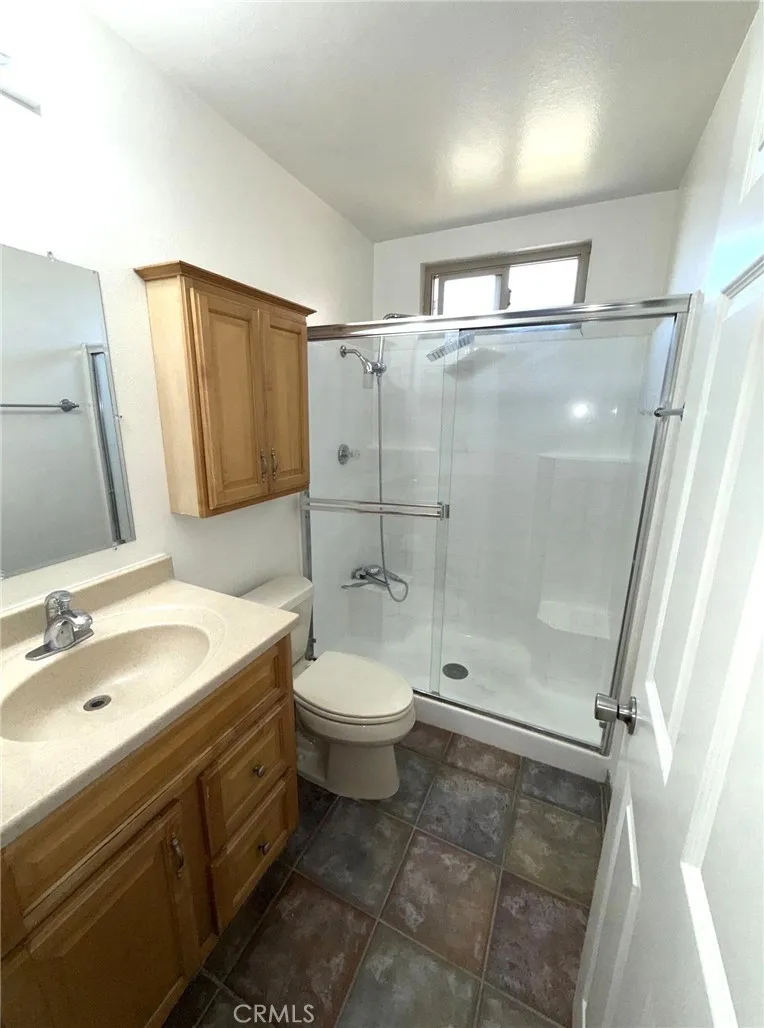 306 Coral Reef #50 Huntington Beach, CA 92648