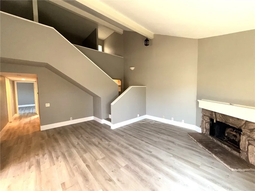 306 Coral Reef #50 Huntington Beach, CA 92648