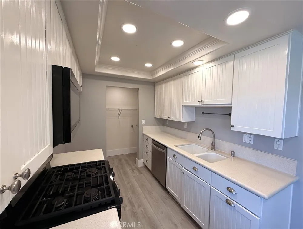 306 Coral Reef #50 Huntington Beach, CA 92648
