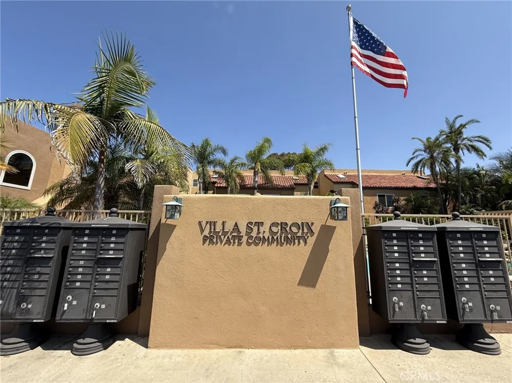 306 Coral Reef #50 Huntington Beach, CA 92648