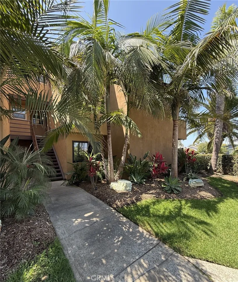 306 Coral Reef #50 Huntington Beach, CA 92648