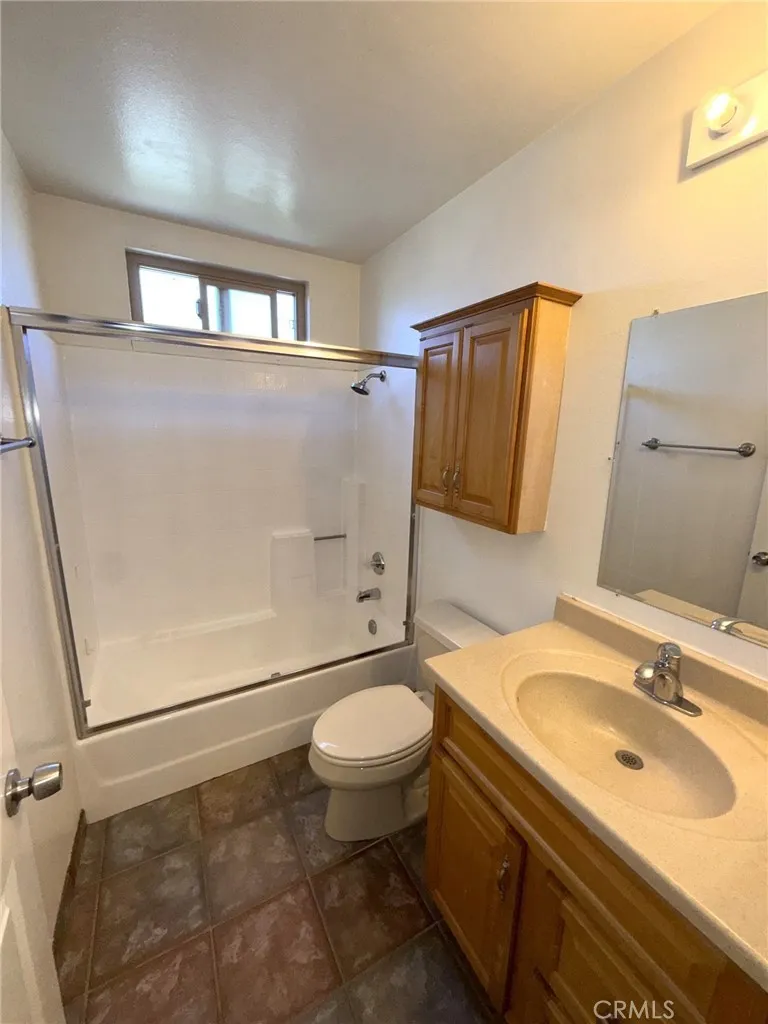 306 Coral Reef #50 Huntington Beach, CA 92648