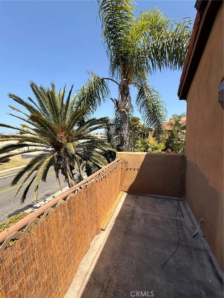 306 Coral Reef #50 Huntington Beach, CA 92648