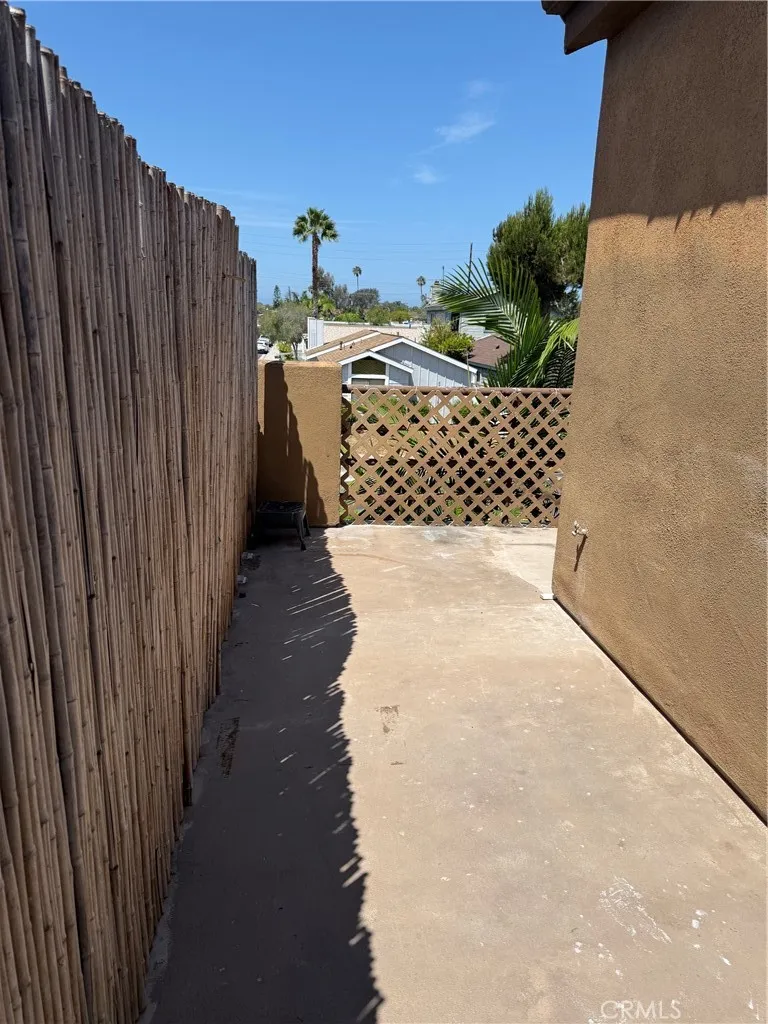 306 Coral Reef #50 Huntington Beach, CA 92648