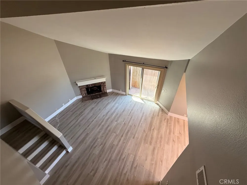 306 Coral Reef #50 Huntington Beach, CA 92648