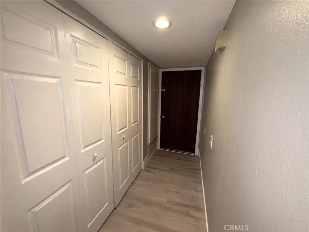 306 Coral Reef #50 Huntington Beach, CA 92648