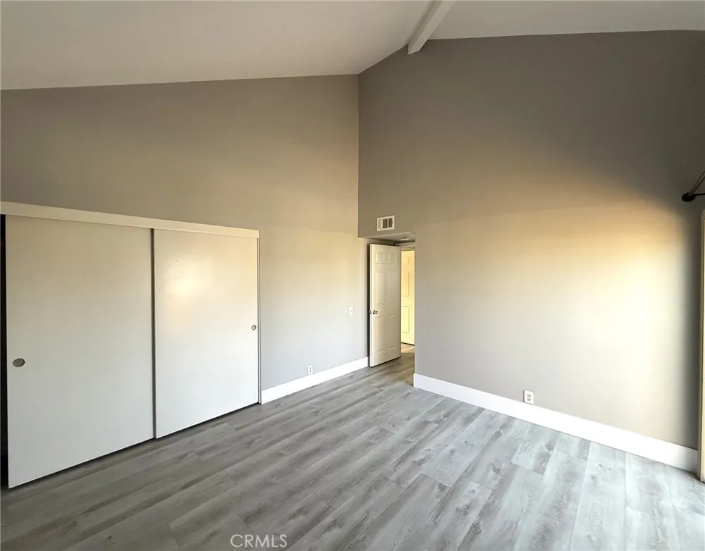 306 Coral Reef #50 Huntington Beach, CA 92648