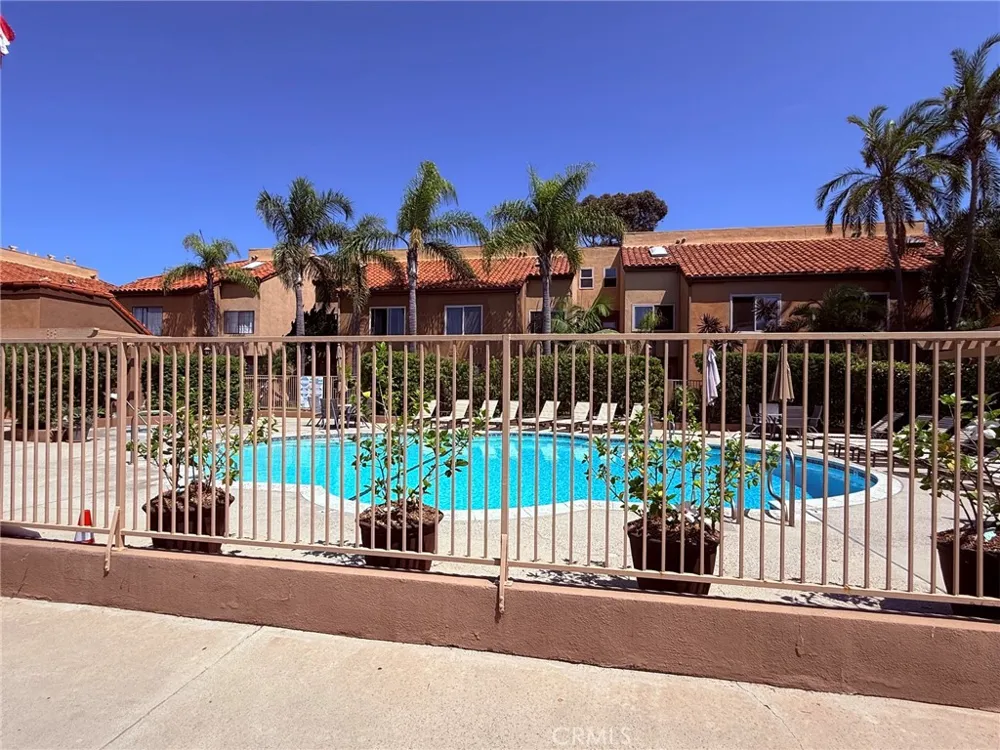 306 Coral Reef #50 Huntington Beach, CA 92648