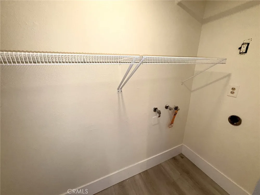 306 Coral Reef #50 Huntington Beach, CA 92648