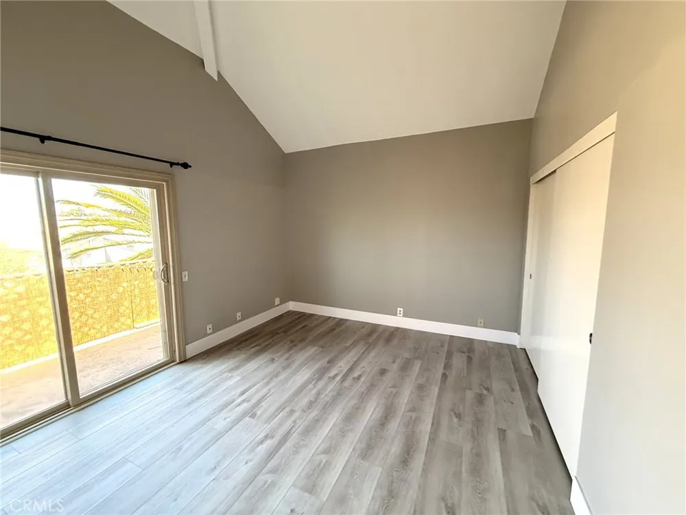 306 Coral Reef #50 Huntington Beach, CA 92648