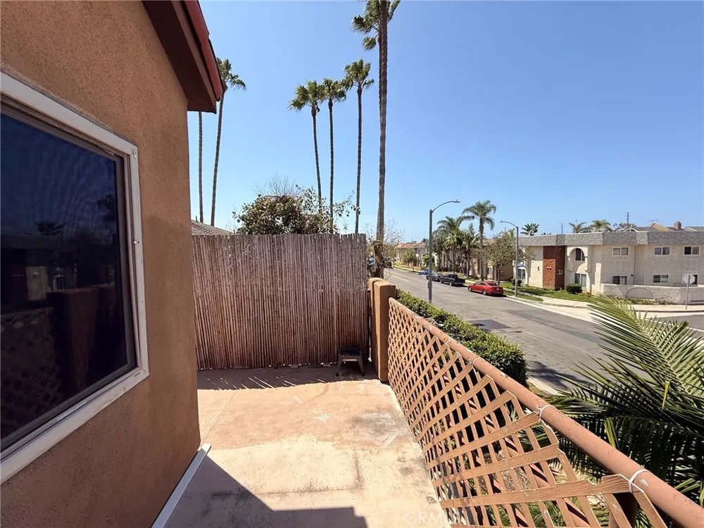 306 Coral Reef #50 Huntington Beach, CA 92648