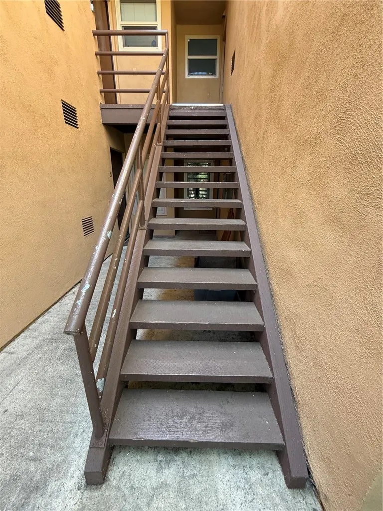 306 Coral Reef #50 Huntington Beach, CA 92648