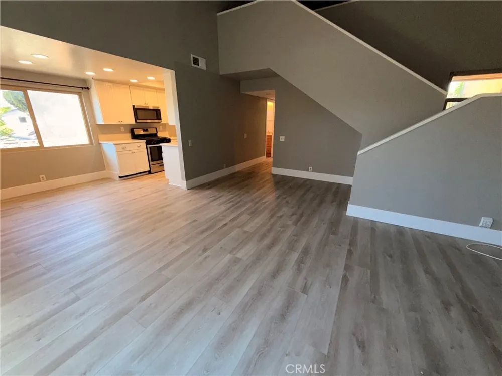 306 Coral Reef #50 Huntington Beach, CA 92648