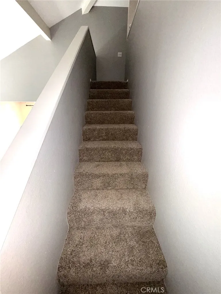306 Coral Reef #50 Huntington Beach, CA 92648