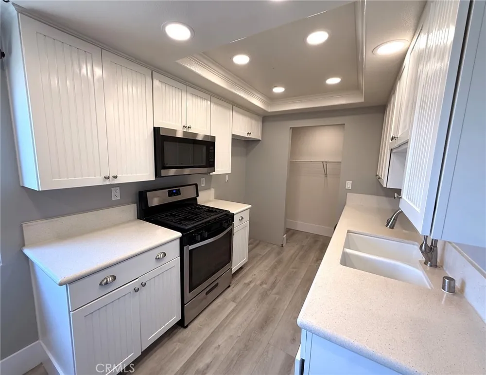 306 Coral Reef #50 Huntington Beach, CA 92648