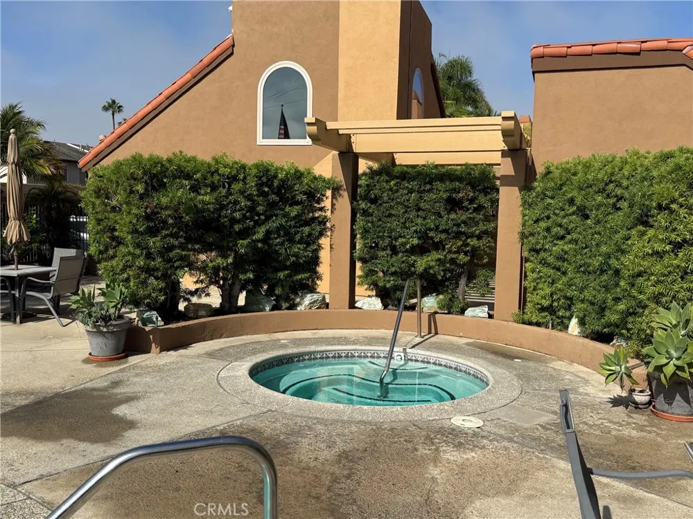 306 Coral Reef #50 Huntington Beach, CA 92648