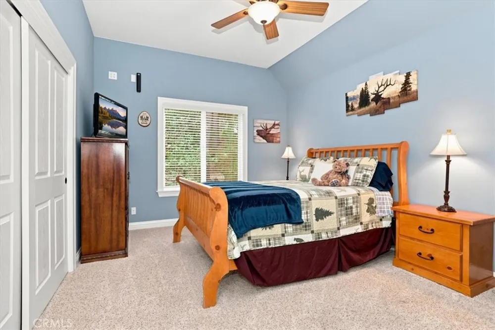 649 Sutter Lake Arrowhead, CA 92352
