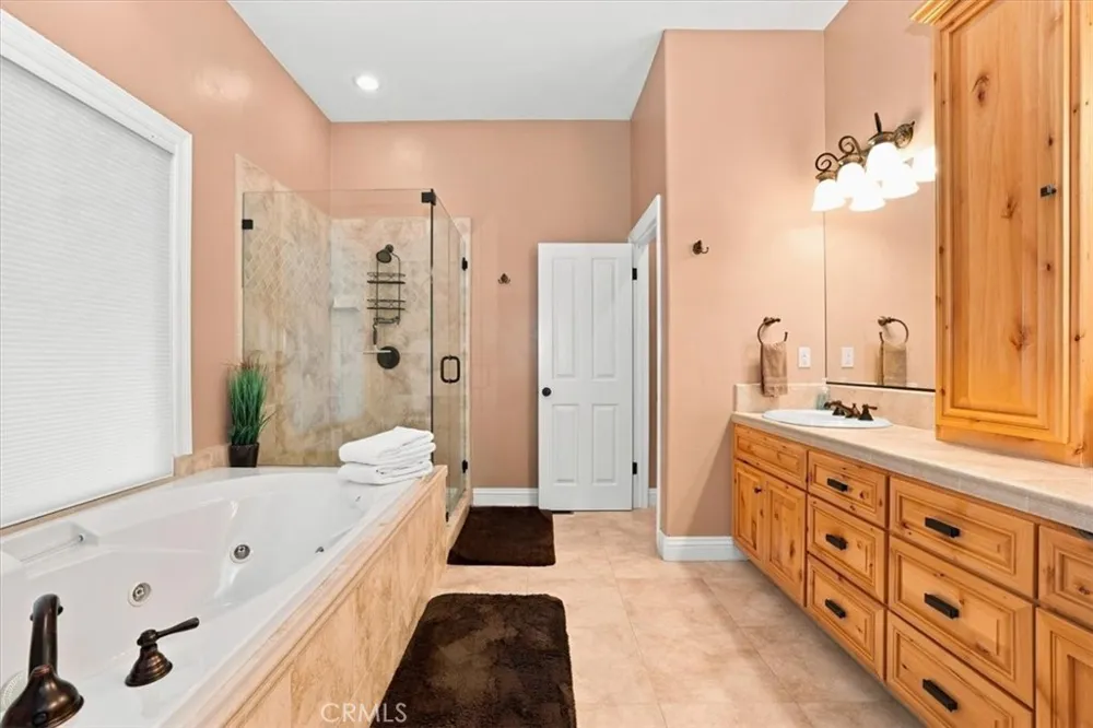 649 Sutter Lake Arrowhead, CA 92352