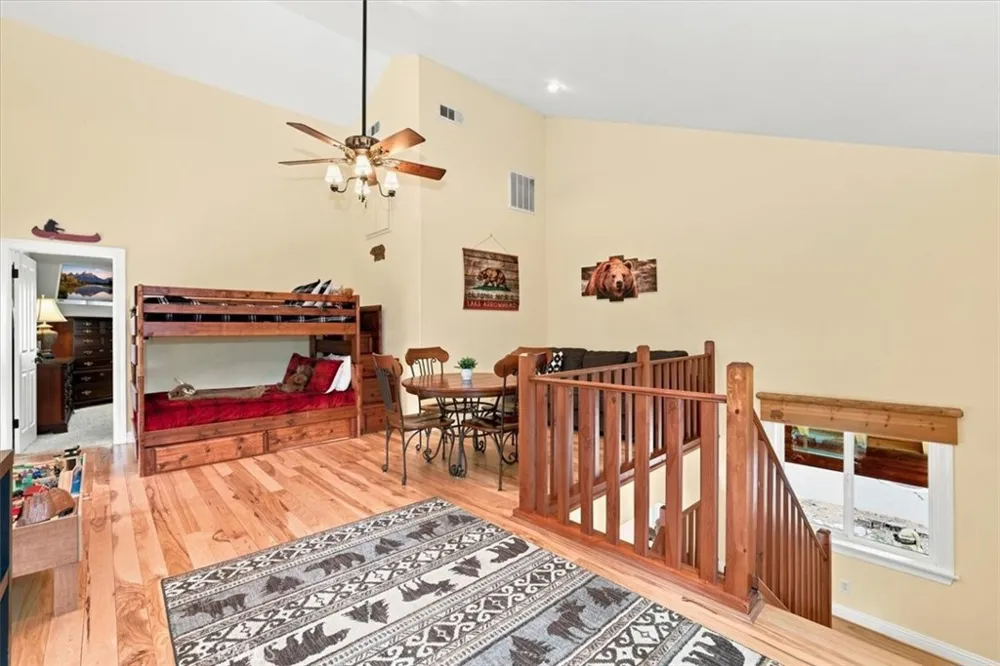 649 Sutter Lake Arrowhead, CA 92352