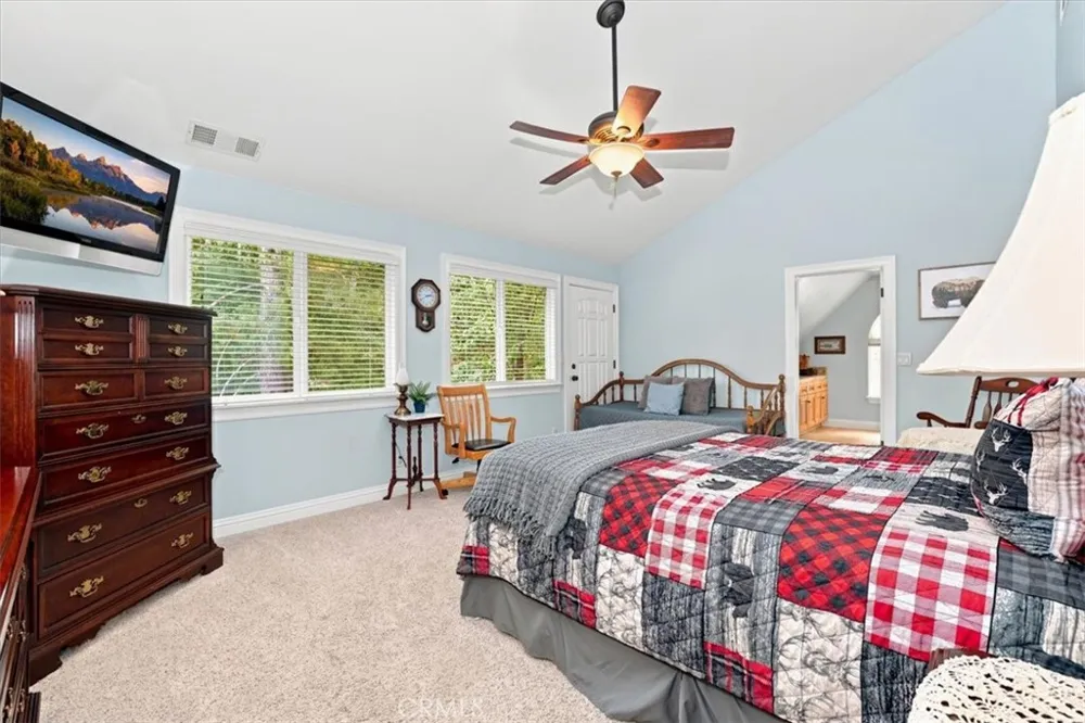 649 Sutter Lake Arrowhead, CA 92352