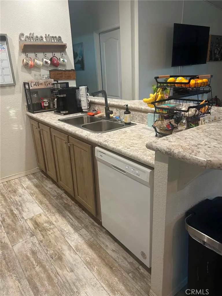 292 Lindero Road Pinon Hills, CA 92372