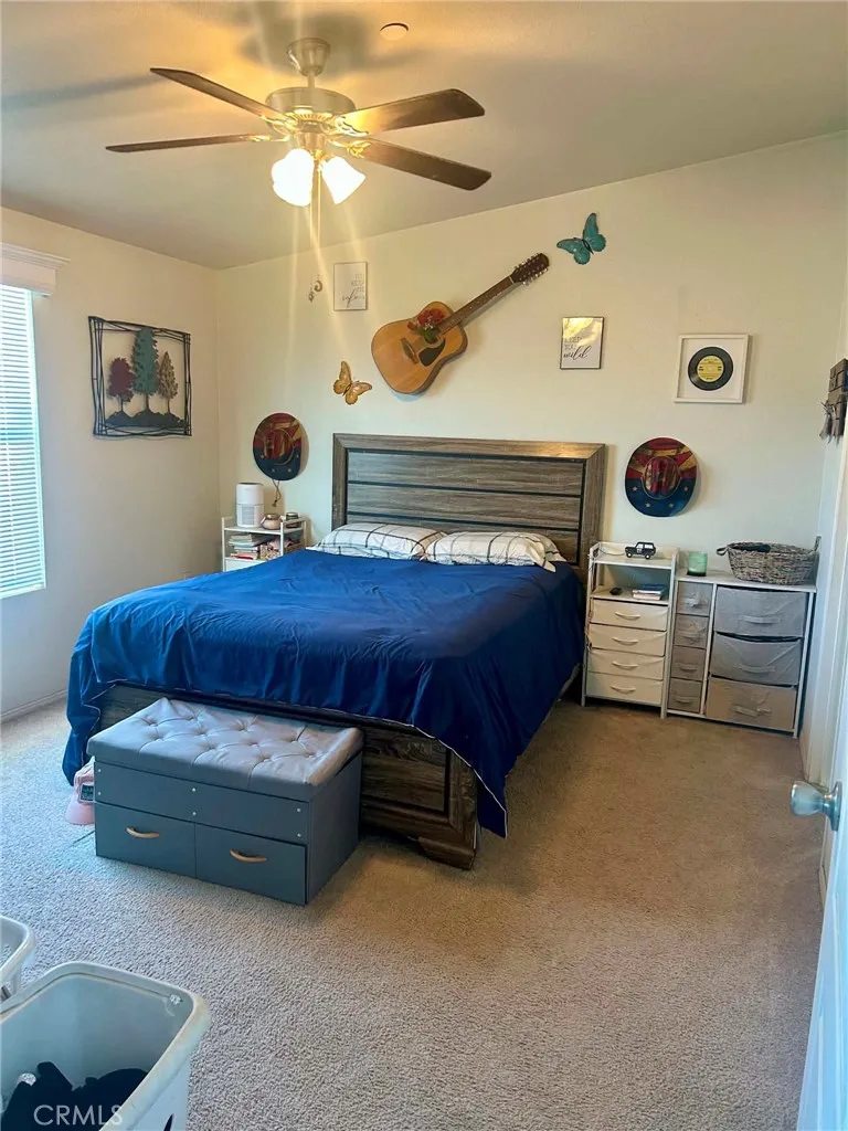 292 Lindero Road Pinon Hills, CA 92372