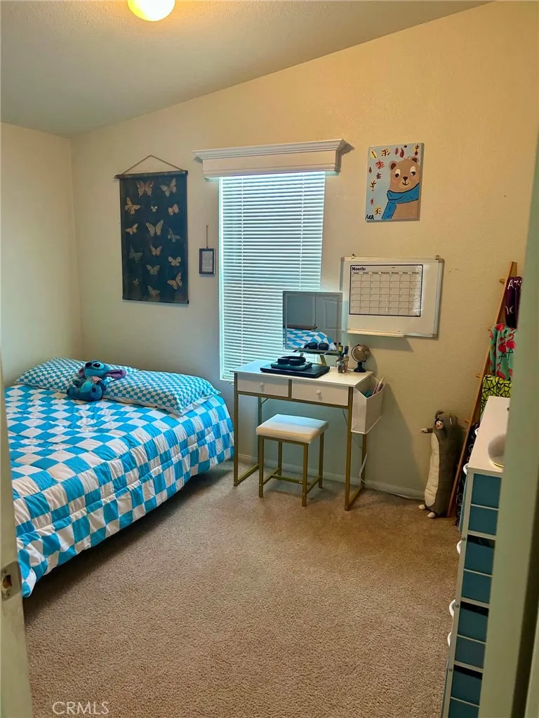 292 Lindero Road Pinon Hills, CA 92372