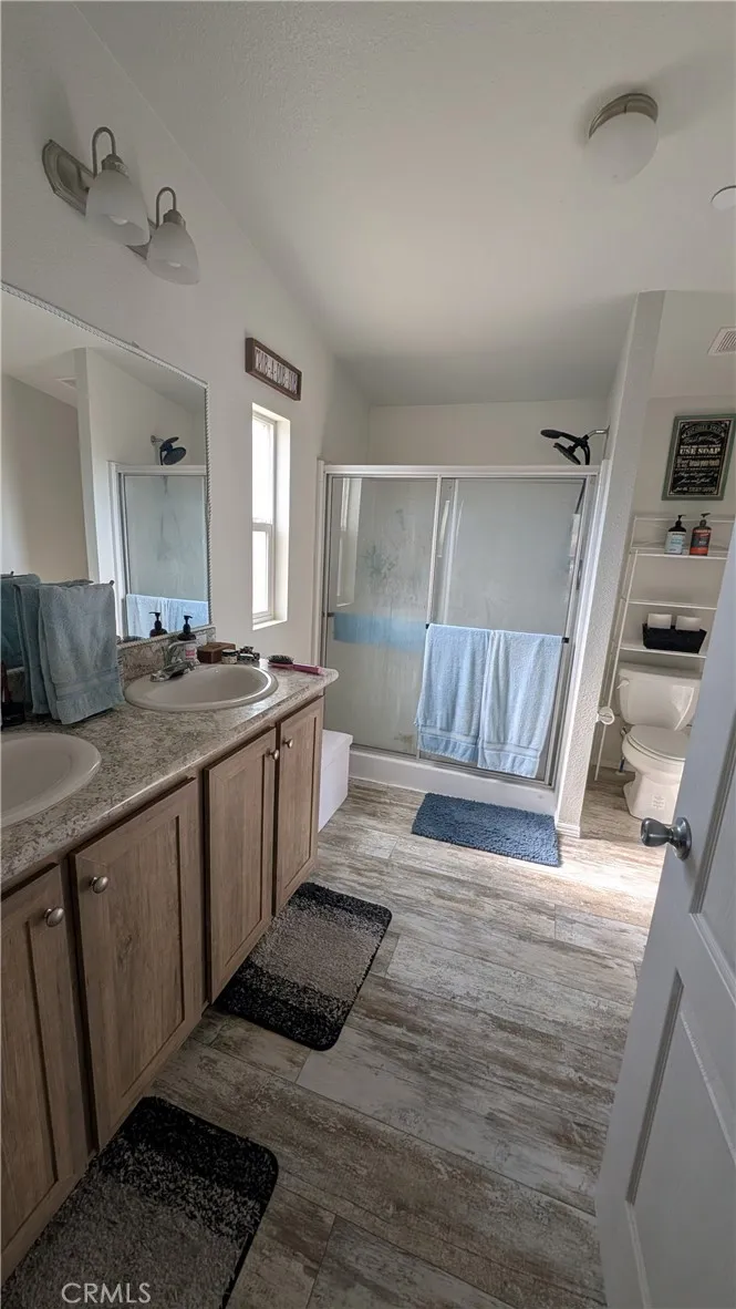 292 Lindero Road Pinon Hills, CA 92372