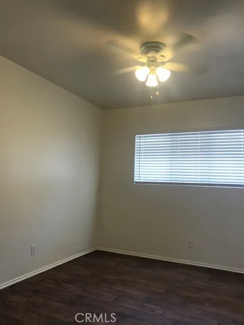 7773 11th Street Westminster, CA 92683