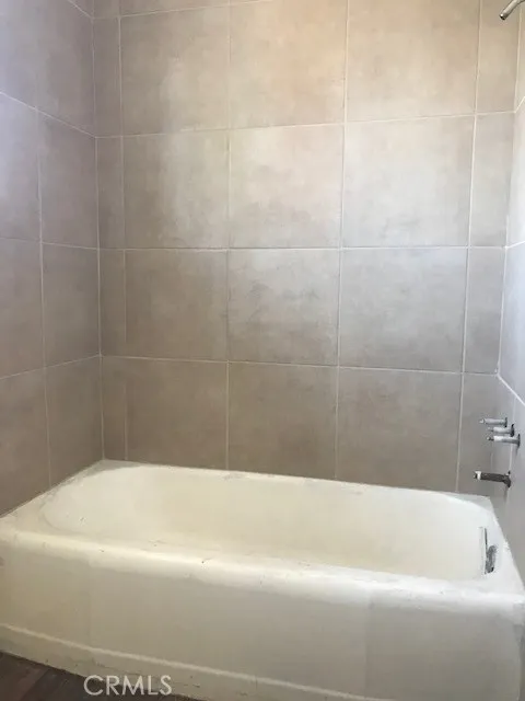 7773 11th Street Westminster, CA 92683