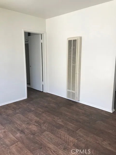 7773 11th Street Westminster, CA 92683