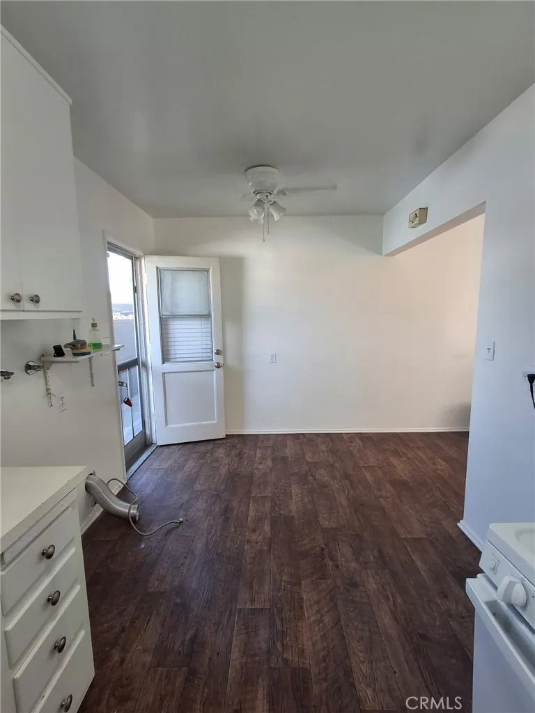 7773 11th Street Westminster, CA 92683