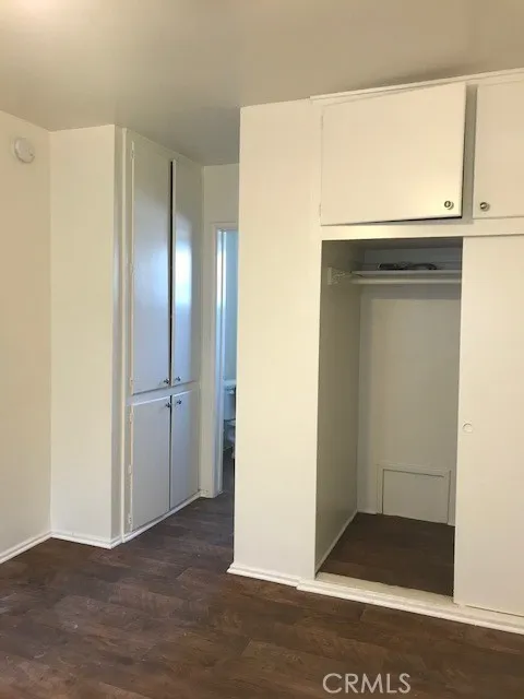 7773 11th Street Westminster, CA 92683