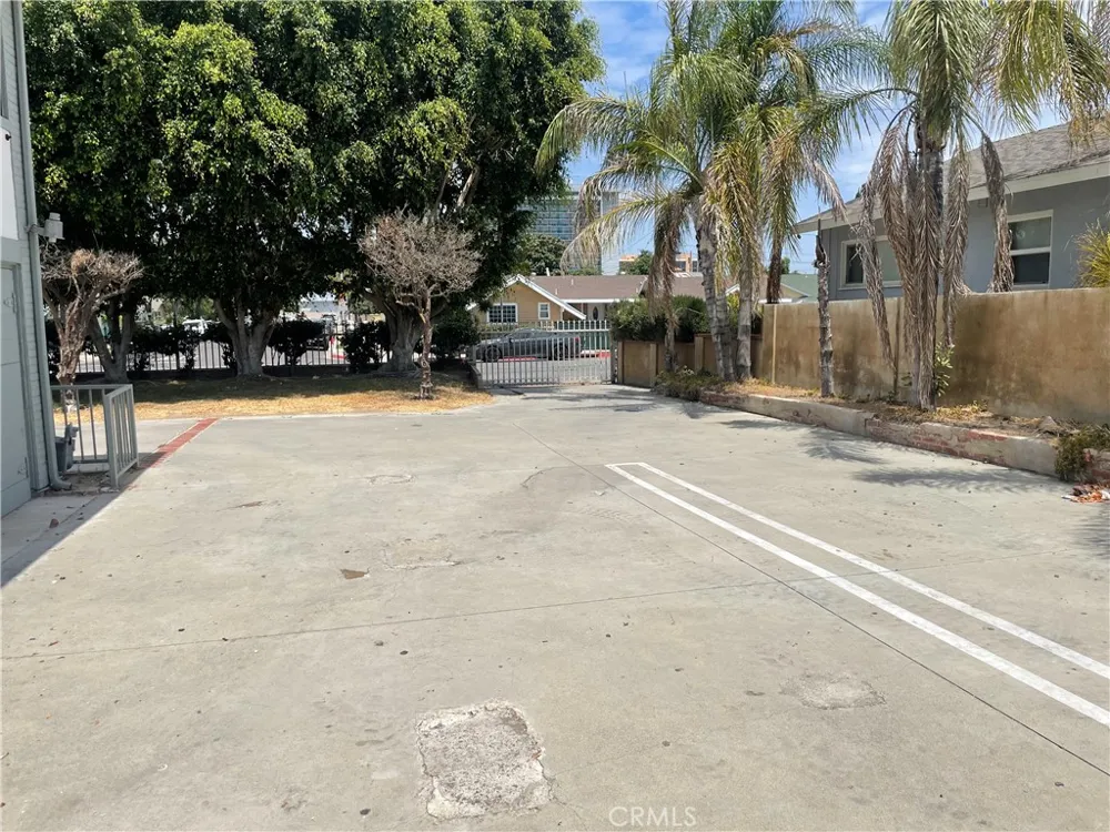12262 Orangewood Garden Grove, CA 90680