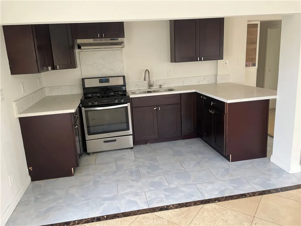 12262 Orangewood Garden Grove, CA 90680