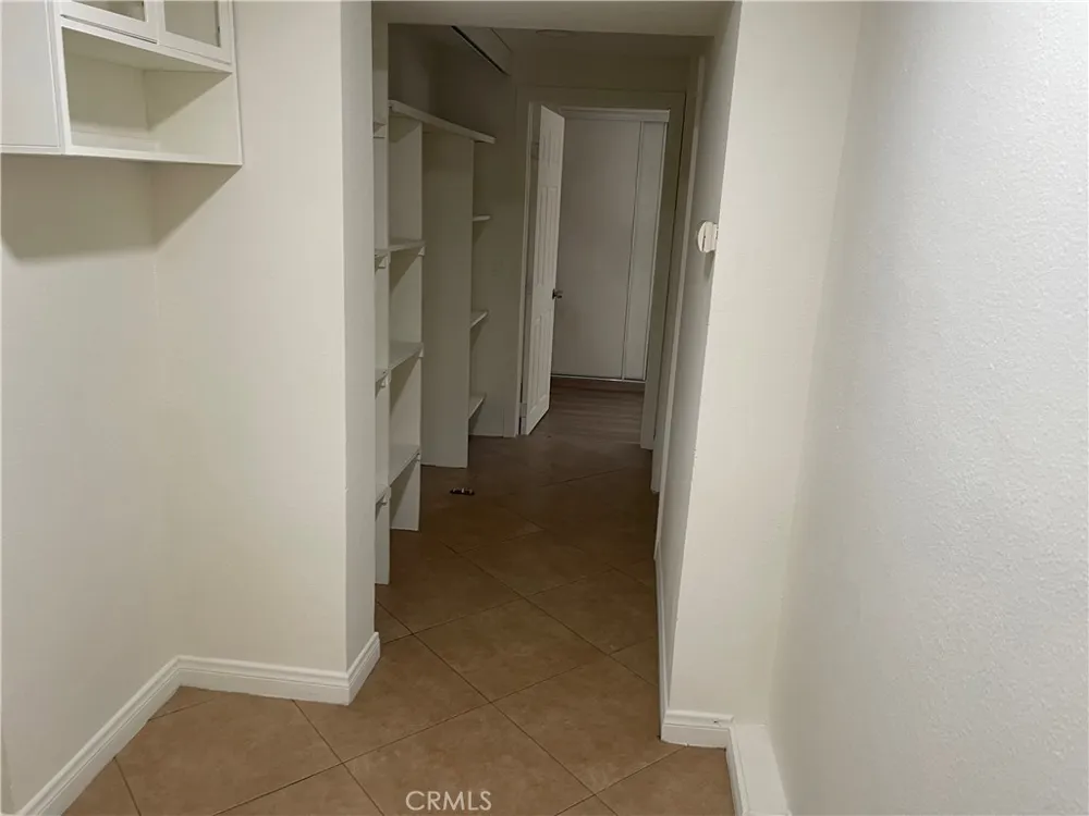 12262 Orangewood Garden Grove, CA 90680