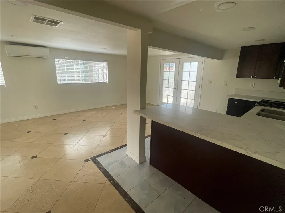 12262 Orangewood Garden Grove, CA 90680