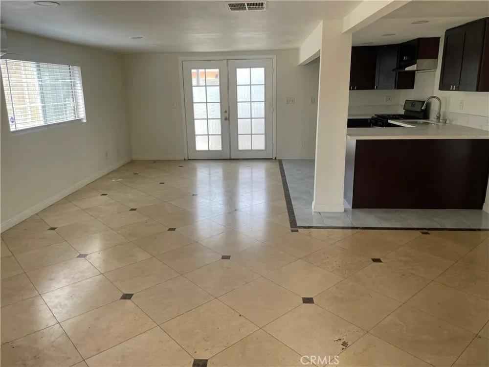 12262 Orangewood Garden Grove, CA 90680