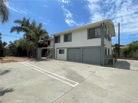 12262 Orangewood