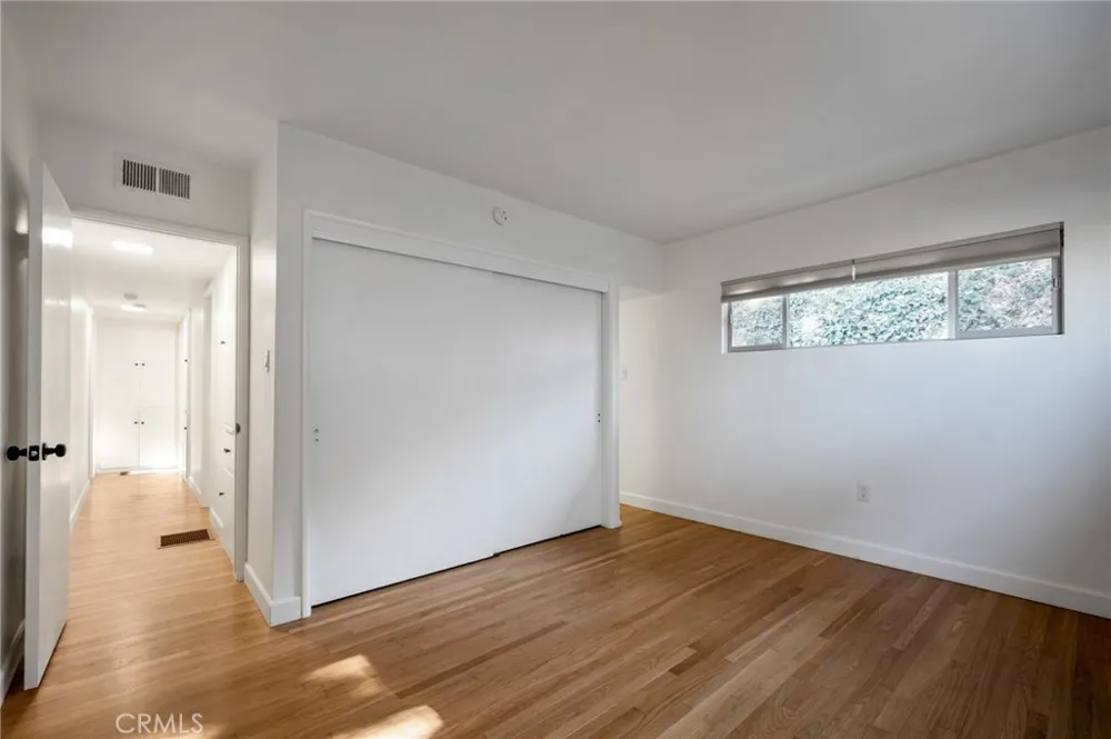 29417 Enrose Avenue Rancho Palos Verdes, CA 90275