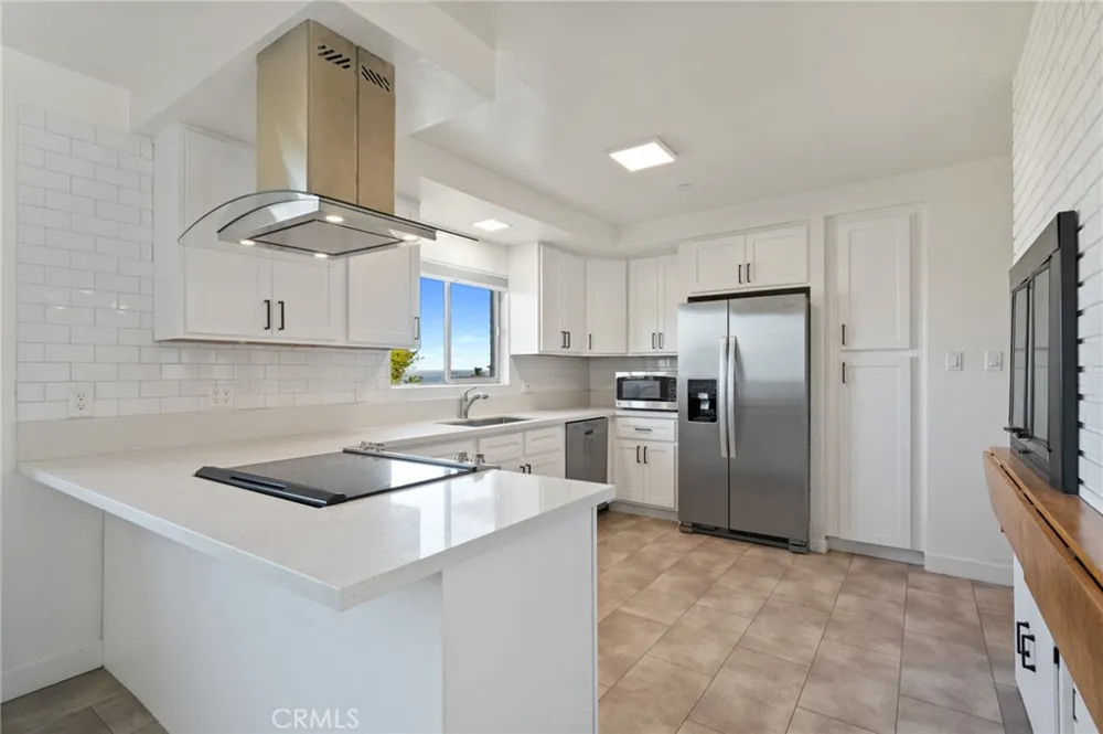 29417 Enrose Avenue Rancho Palos Verdes, CA 90275