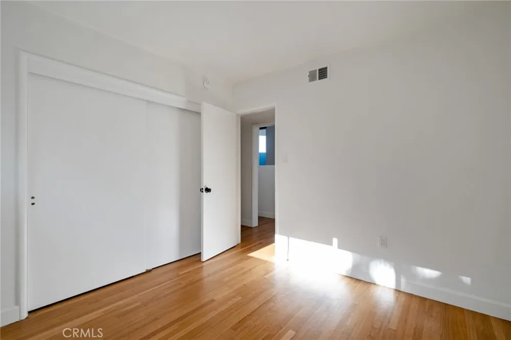 29417 Enrose Avenue Rancho Palos Verdes, CA 90275