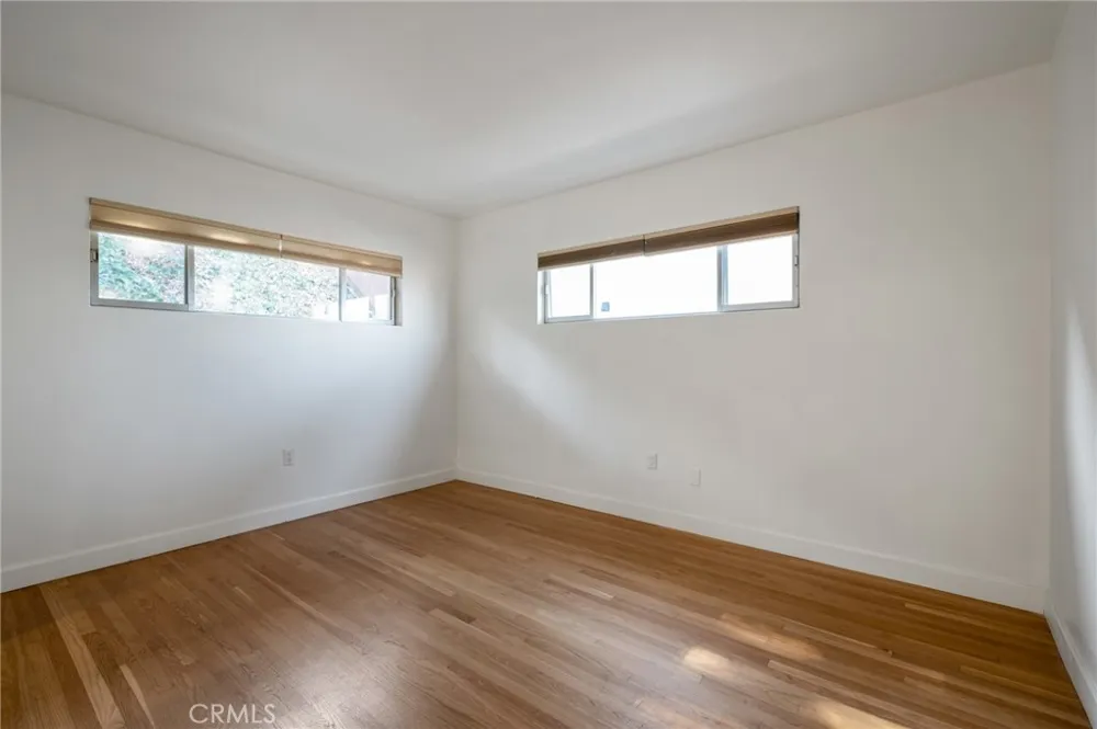 29417 Enrose Avenue Rancho Palos Verdes, CA 90275