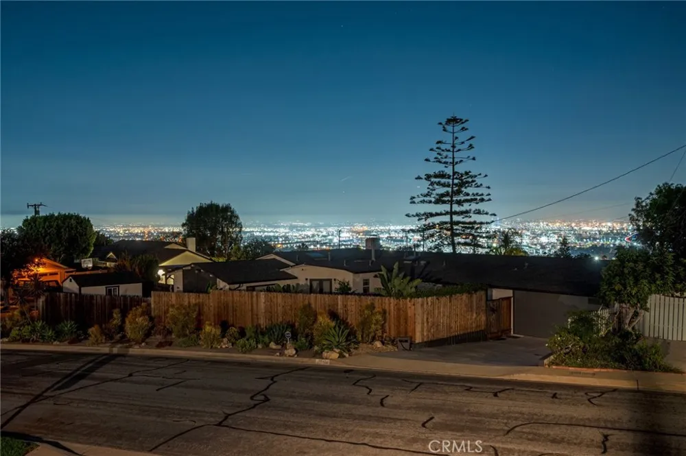 29417 Enrose Avenue Rancho Palos Verdes, CA 90275